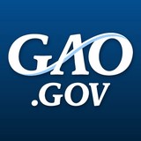 Government Accountability Office - Accountants in Atlanta