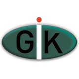 GIK Acoustics, Northcrest Road, Atlanta, GA - Acoustic Engineers & Services in Atlanta