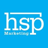 Henderson Shapiro Inc - Marketing in Roswell