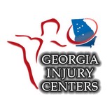 Georgia Injury Centers - Chiropractors in Morrow