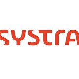 Systra Consulting Inc - Architects in Decatur