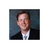 Webutation - Marketing in Roswell