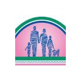 Water For Life Inc - Wholesale in Woodstock