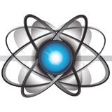 Core Technologies - Business Consulting in Norcross