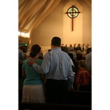 Oglethorpe Presbyterian Dycr - Child Care & Day Care in Atlanta