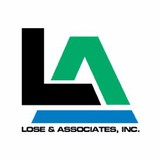 Lose & Assoc - Landscape Architects in Lawrenceville