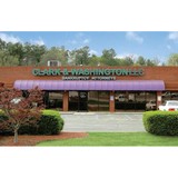 Clark E L - Solicitors & Lawyers in Woodstock