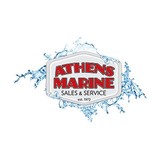 Athens Marine Inc - Other in Bogart