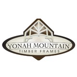 Yonah Mountain Timber Frames - Other in Toccoa
