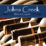 John's Creek Wine & Crystal - Painters & Decorators in Duluth