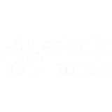 Eclectic Music LLC - Musical Instruments & Services in Atlanta