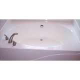 Reliable Bathtub & Sink Repair, Inc. - Other in Oakwood