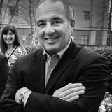 Pcms Consulting Inc - Business Consulting in Marietta