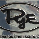 Pye Automotive Group LLC - Car Dealers in Dalton