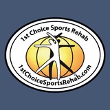 1st Choice Healthcare Center, LLC - Chiropractors in Decatur