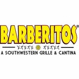 Barberitos - Restaurants in Brunswick