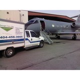 Georgia Clean & Assoc - Business Consulting in Marietta