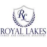 Booker Reginald D DDS - Dentists in Flowery Branch