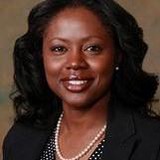 Affordable Divorce Attorney in Atlanta - Divorce & Family Law in Atlanta