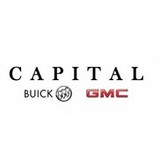Capital Buick Gmc - Used Car Dealers in Smyrna