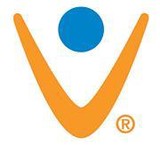 Vocalocity - Internet Service Providers in Atlanta