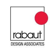 Rabaut Design Assoc - Interior Design in Atlanta