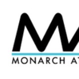 Monarch Athletic Club - Gyms in Atlanta