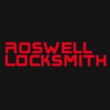 Roswell Locksmith GA - Keys & Locksmiths in Roswell