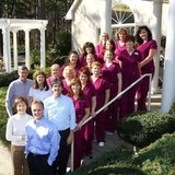 Davis Nancy J DDS - Dentists in Newnan