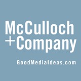 Mc Culloch & CO - Advertising in Roswell