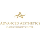 Advanced Aesthetics - Plastic Surgeons in Fayetteville