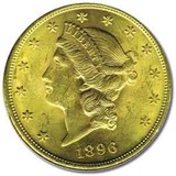 Chattanooga Coin Inc - Other in Rossville