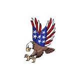Eagle Painting & pressure Washing - Painters & Decorators in Kennesaw