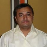 Commerce Pundit - Web Design & Development in Lawrenceville
