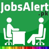 Judy's Accounting Cpas Pc - Accountants in Athens
