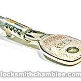 Locksmith In Clarkston - Keys & Locksmiths in Clarkston