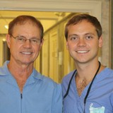 Carter Stephen D DDS - Dentists in Snellville