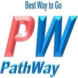 Pathway Taxi - Taxis & Mini Cabs in Lawrenceville