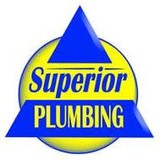 Superior Plumbing - Plumbing in Atlanta