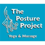 The Posture Project Yoga & Massage - Yoga in Woodstock