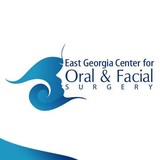 Uribe Rodrigo L DDS - Dentists in Statesboro