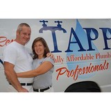 Tapp Plumbing - Plumbing in Atlanta
