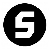 Select Sport America - Wholesale in Alpharetta