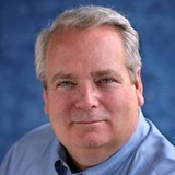 Hubbard Larry G DDS - Dentists in Statesboro