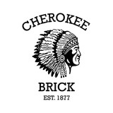 Cherokee Brick & Tile CO - Masonry/Concrete in Augusta