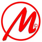 Mike's Ad Shop - Advertising in Grayson