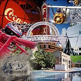Rose Studio Inc - Commercial Photography in Atlanta