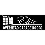 Elite Overhead Garage Door - Garage Door Services in Buford