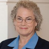 Georgia Lord Law - Divorce & Family Law in Atlanta
