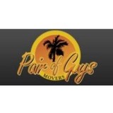 Pair of Guys Movers Inc - Movers & Removals